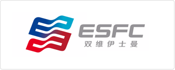 双维伊士曼