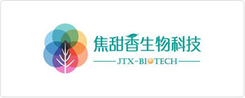 焦甜香生物科技